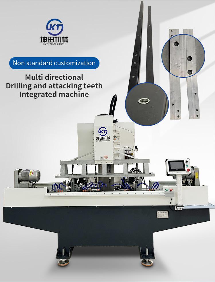 120026b6a42d4b127293e755e435ec