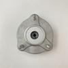 Stzt 2053230020 Es Adecuado para Mercedes-Benz Glc220/250/350 Almohadillas de Goma de Soporte de Motor y Goma para Pie de Máquina