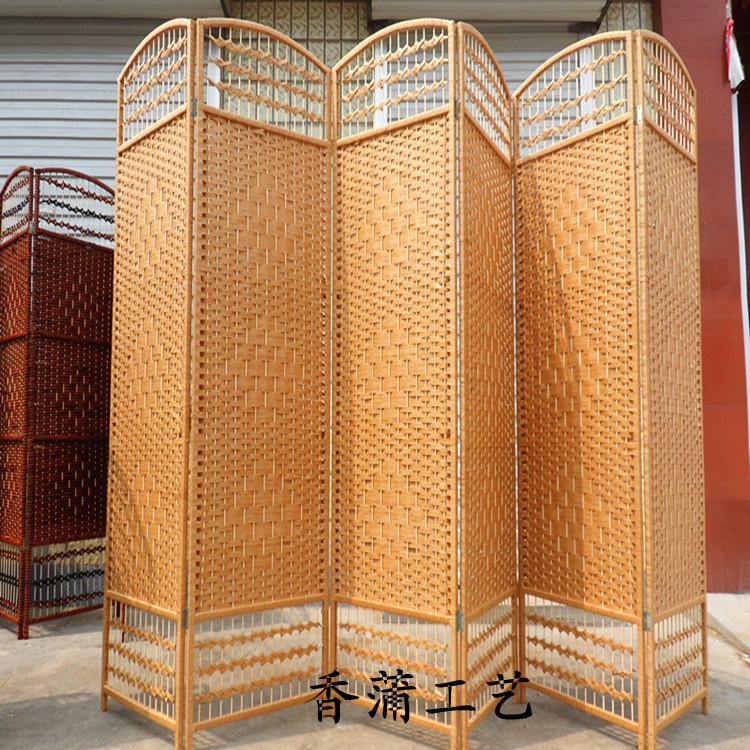 SAM_3019_副本_副本