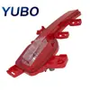Aplicable a las luces de reversa del lado del pasajero del Hyundai Sonata 2020-2022, 92405L1000, 92406L1000