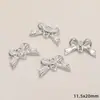Pingente Estilo Chinês Novo Retrô Pulseira DIY Colar Acessórios de Joia Chaveiro de Contas Criativo Acessórios Hanfu Estilo Antigo
