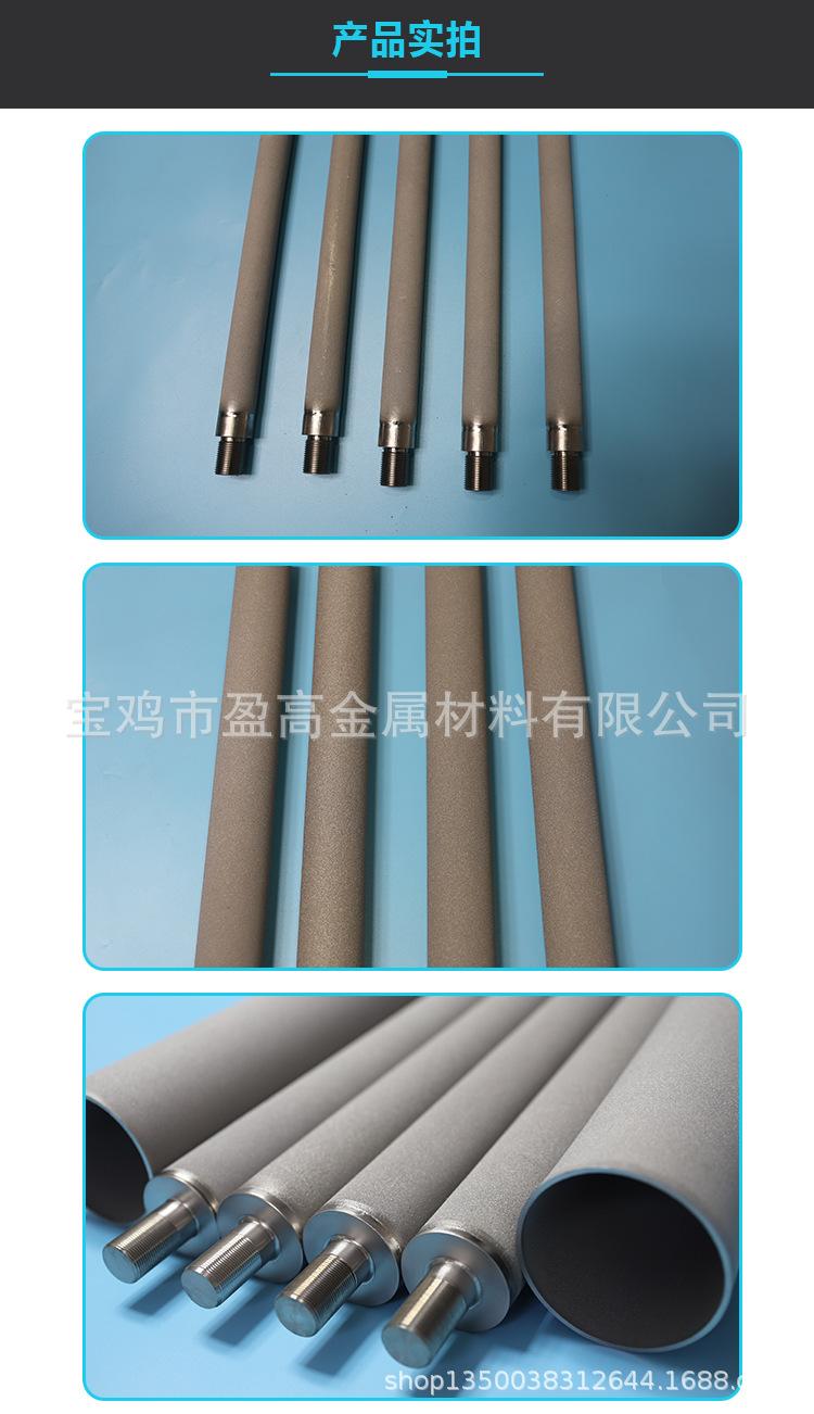 xiangqing2_04
