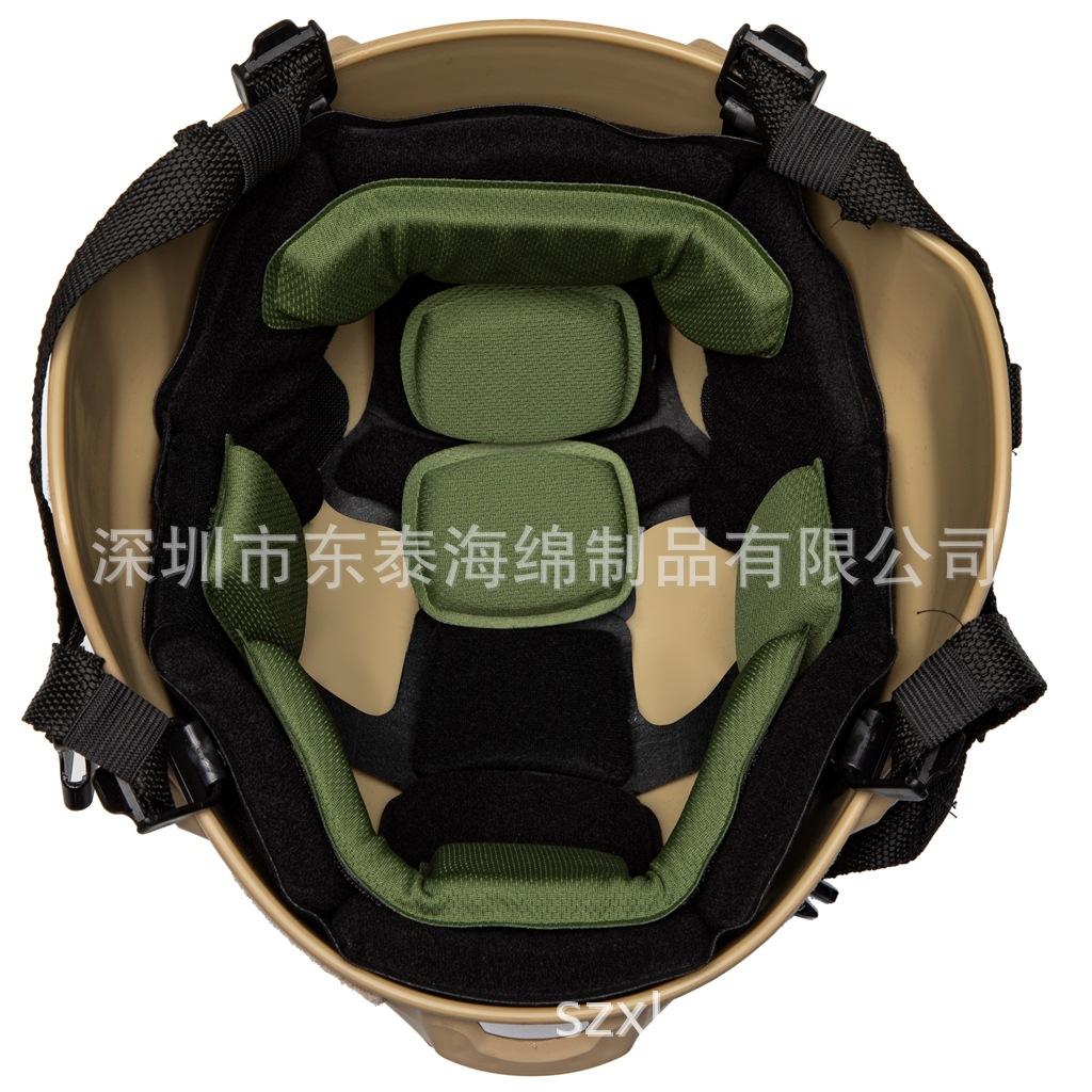 头盔泡棉内衬 (6).jpg