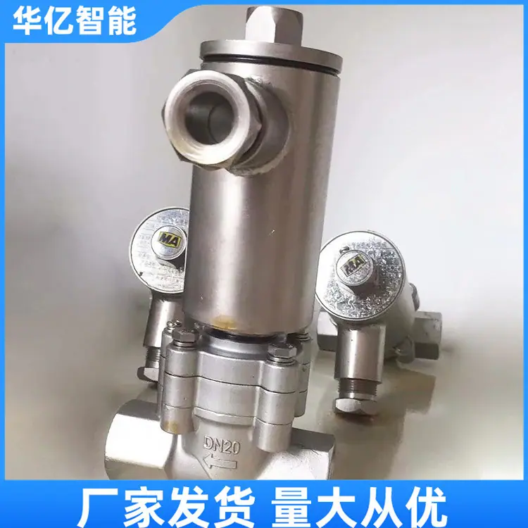 853a4d93-f58c-4b0d-b57b-cf53b2