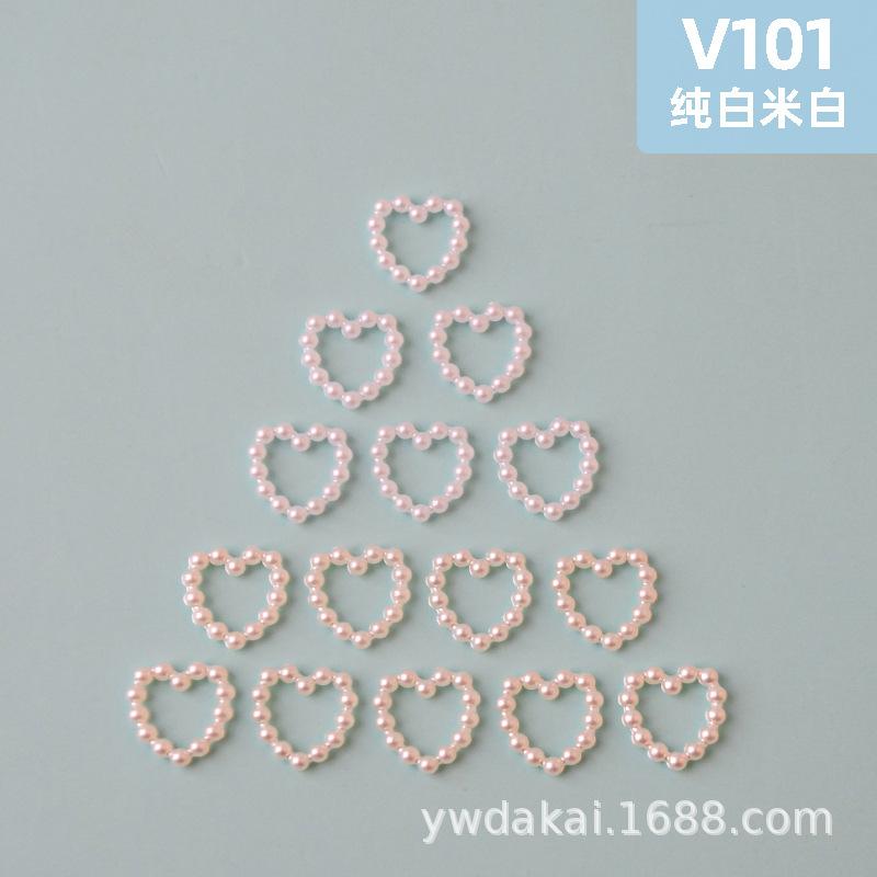 v101.jpg