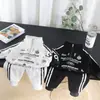 Conjunto Nuevo y Elegante para Niños Primavera y Otoño 2026, Conjunto de Dos Piezas Sudadera con Media Cremallera para Bebé, Atuendo Elegante de Manga Larga para Primavera y Otoño