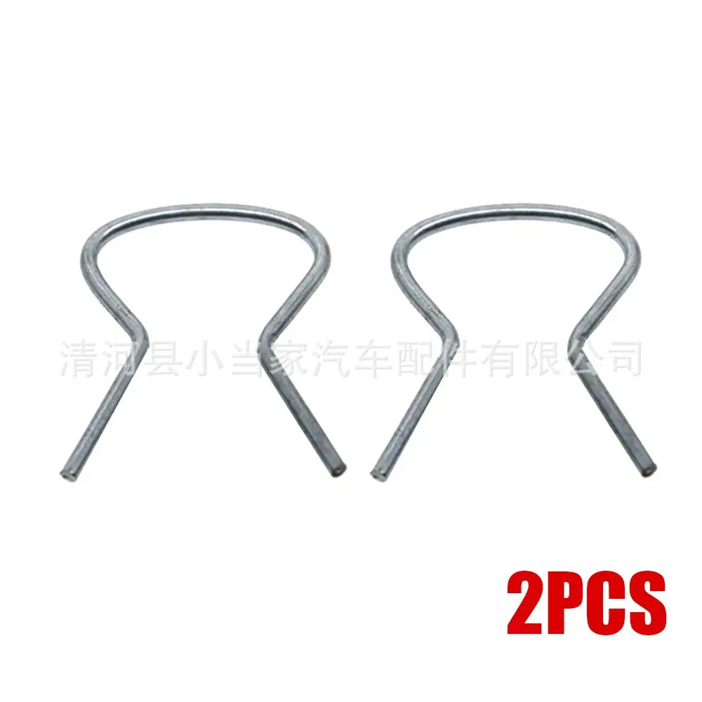 2c9aeb97b2ce45e650a715f97901cc
