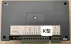 Controlador de Computadora para Calefacción Eléctrica Olla Eléctrica para Cocinar al Vapor Olla Eléctrica para Saltear Tipo K 380V Olla de Doble Pared para Calefacción Eléctrica Placa de Computadora