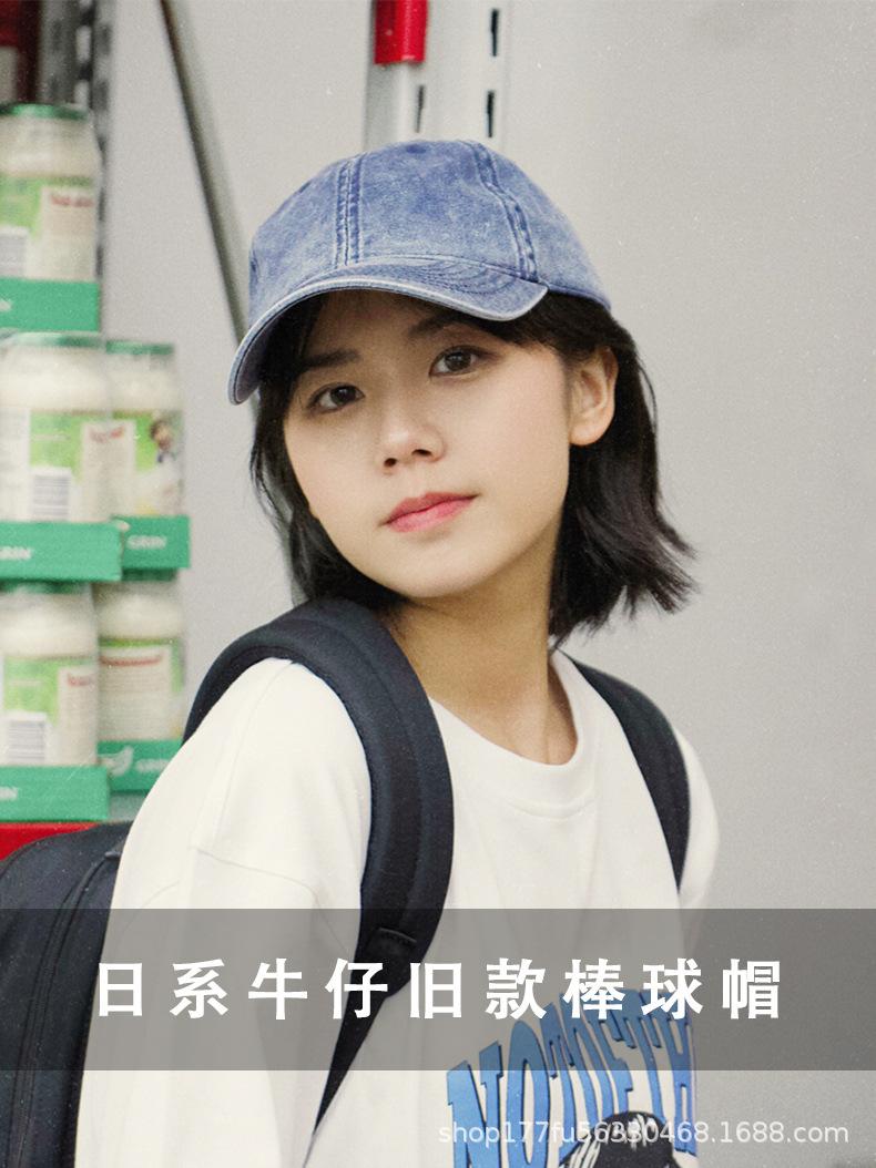 详情_01.jpg