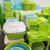 Molde de Injeção para Banquinho Infantil, Molde para Banco Alto de Barraca de Comida, Molde para Banquinho Plástico Multifuncional, Molde para Banquinho de Lazer ao Ar Livre