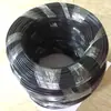 Nuevos fabricantes de Dongguan suministran plástico PE plástico óseo PE núcleo plástico núcleo 5mm núcleo óseo plástico óseo