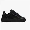 Zapatos Casuales Digitales Populares Europeos y Americanos Transfronterizos para Mujer, Zapatos Deportivos Unisex, Zapatos de Caña Alta para Hombre, Zapatos Premium que Aumentan la Altura