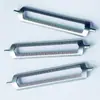 Suministro Exclusivo Transfronterizo de Cuchillos Peladores, Herramientas Domésticas para Pelar, Peladores de Frutas y Patatas, Cuchillos Peladores de Acero Inoxidable Engrosado