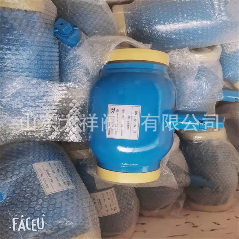 62ce613339e89381b4a54a1c68c979