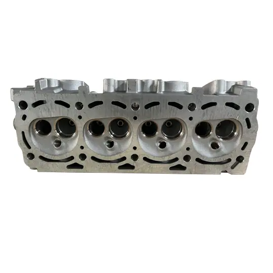Brand New Cylinder head EA211 032103353AB 032103373T 032103373K 032103373S  for V-W GOLFOX VOYAGE SAVEIRO KOMBI 1.4  SURAN 1.6L