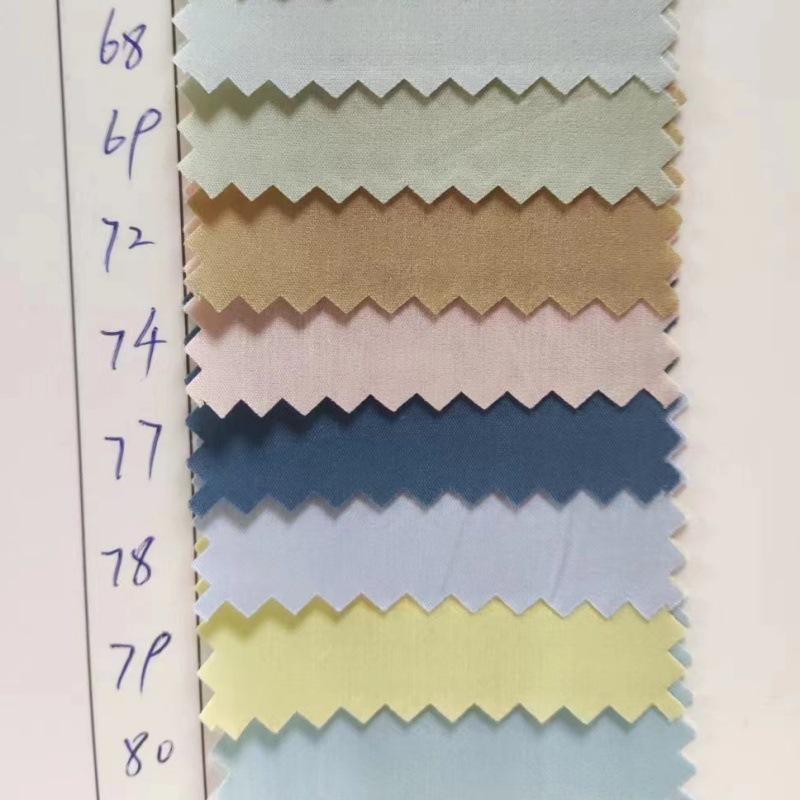 微信图片_20240417100249