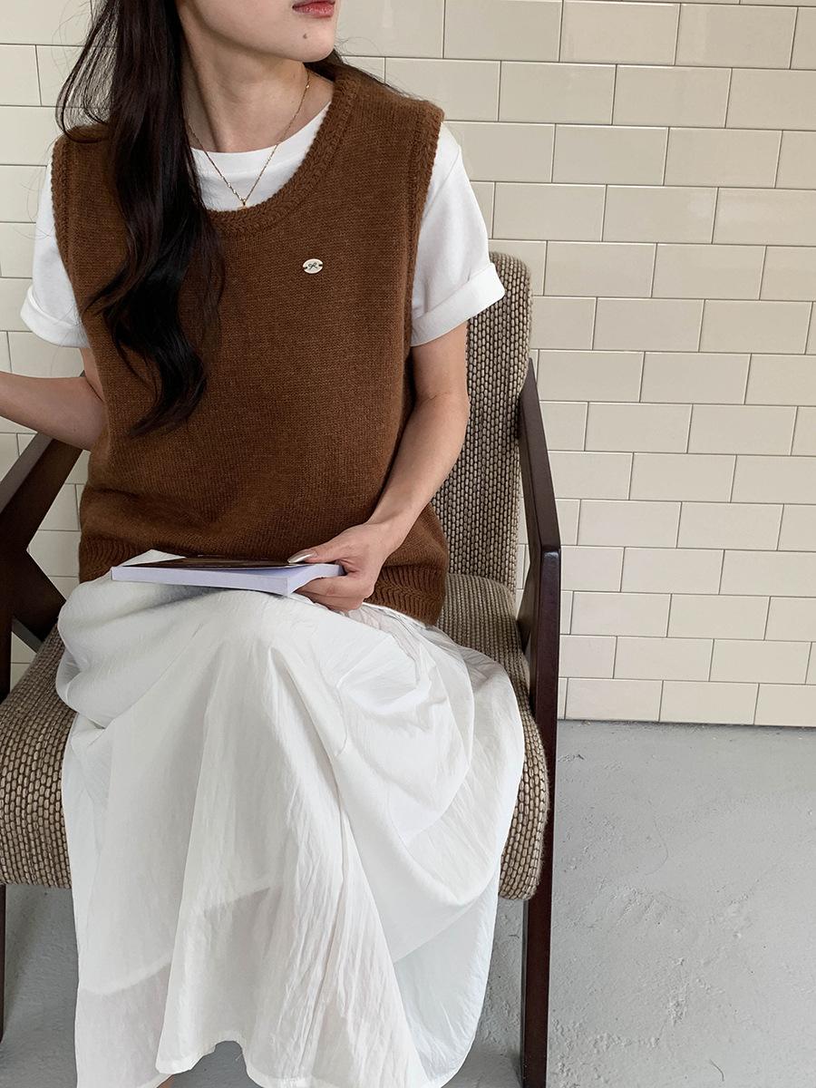 2025_07_31_13_37_34_IMG_1909.J