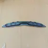 62290-4Ga0A es Adecuado para Infiniti Q50 Jaula del Parachoques Delantero Soporte del Parachoques Delantero Accesorios Metálicos