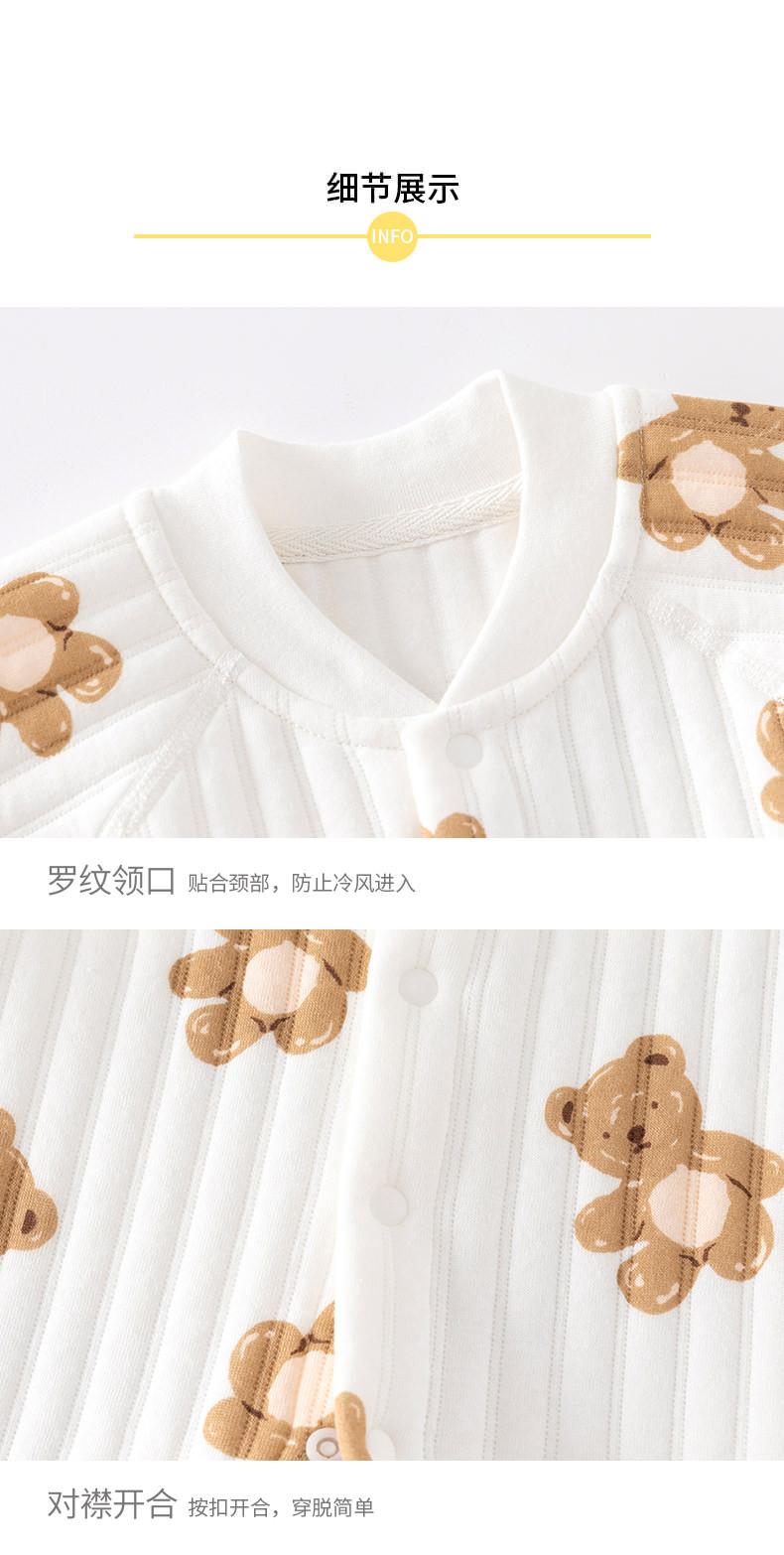 保暖对开连体(满印玩偶熊)_08.jpg