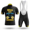Nova Roupa de Ciclismo de Verão Masculina para Mountain Bike Top Branco de Manga Curta Roupa Competitiva para Bicicleta de Estrada Traje de Equitação