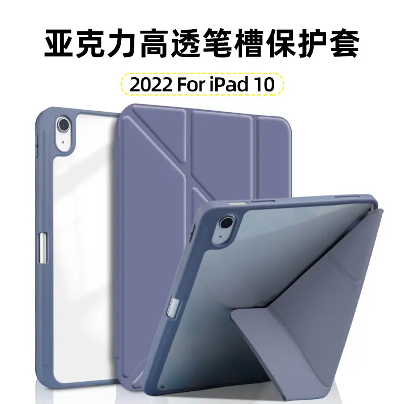 微信图片_20221213191425