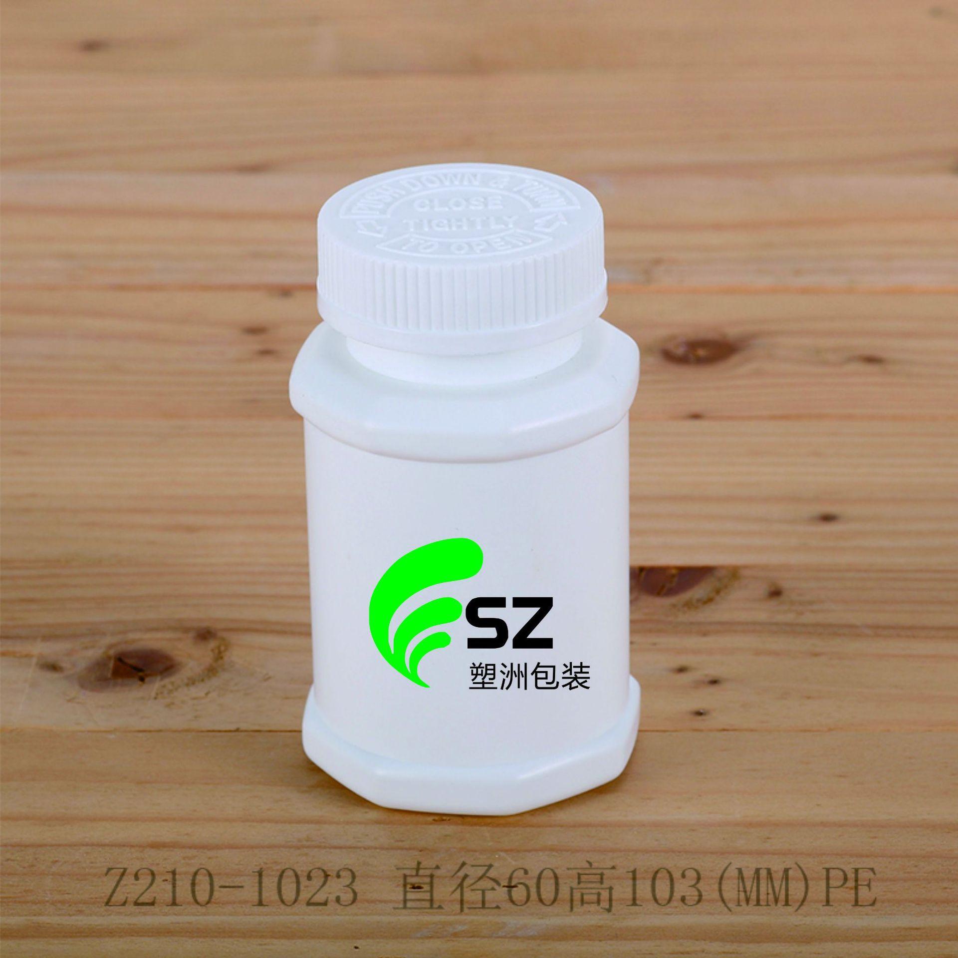 Z210-1023.jpg