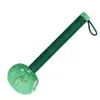 Martillo de Artemisa, Martillo de Moxibustión de Mano, Martillo de Masaje, Martillo de Meridianos, Martillo de Masaje para la Salud, Masajeador de Espalda Casero, Martillo de Salud de Artemisa