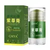 OXYA Shurun Qin Fu Shikao Crema Fresca y Cómoda Repelente de Mosquitos para Niños Bebés Picaduras de Insectos Anti-mosquitos Antipruriginoso Fábrica