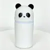 Nueva Bolsa de Almacenamiento de Oso, Llavero de Panda, Colgante para Mochila de Estudiante de Primaria, Decoración de Bolsa, Regalo de Juguete, Hecho a Medida