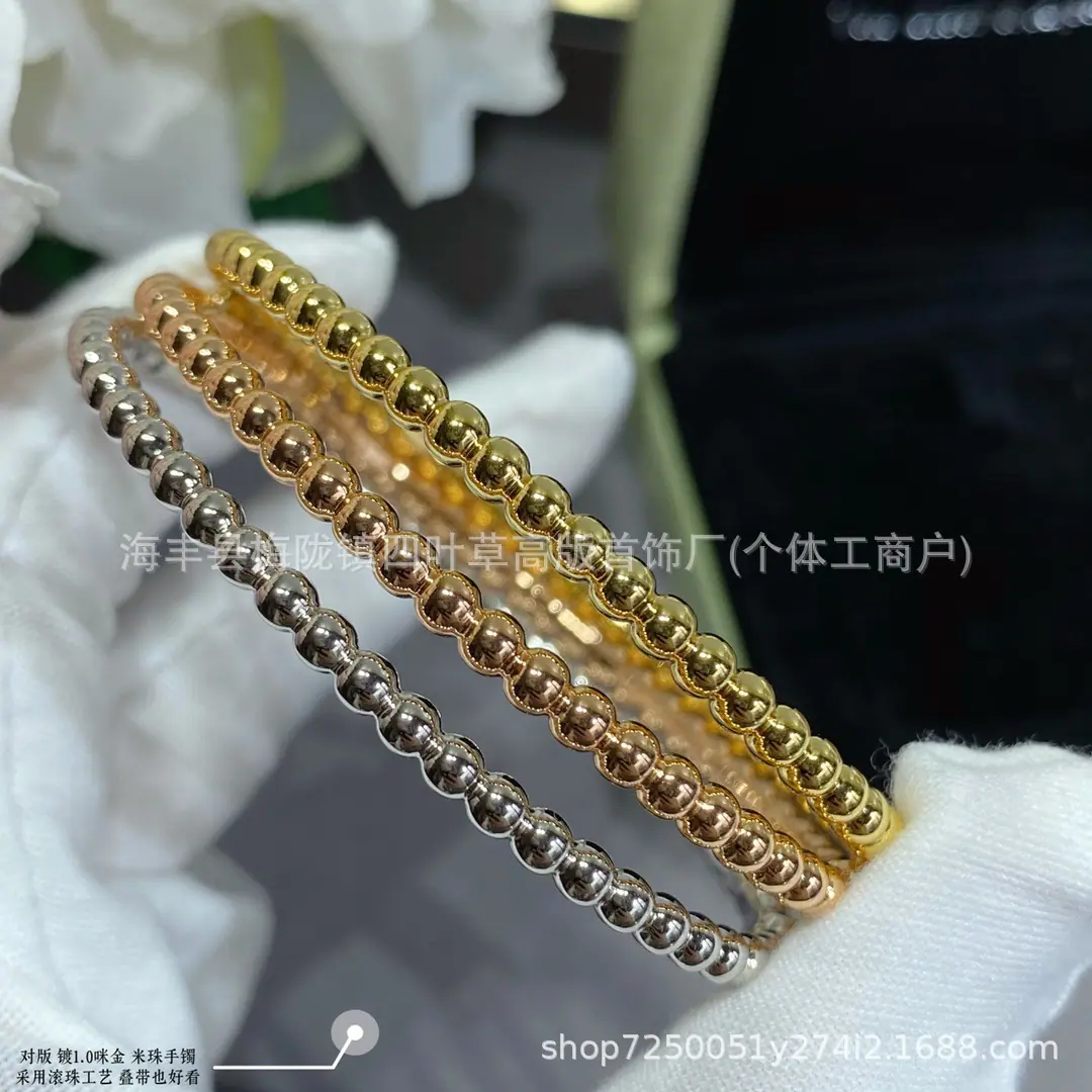微信图片_2026-06-23_152116_789