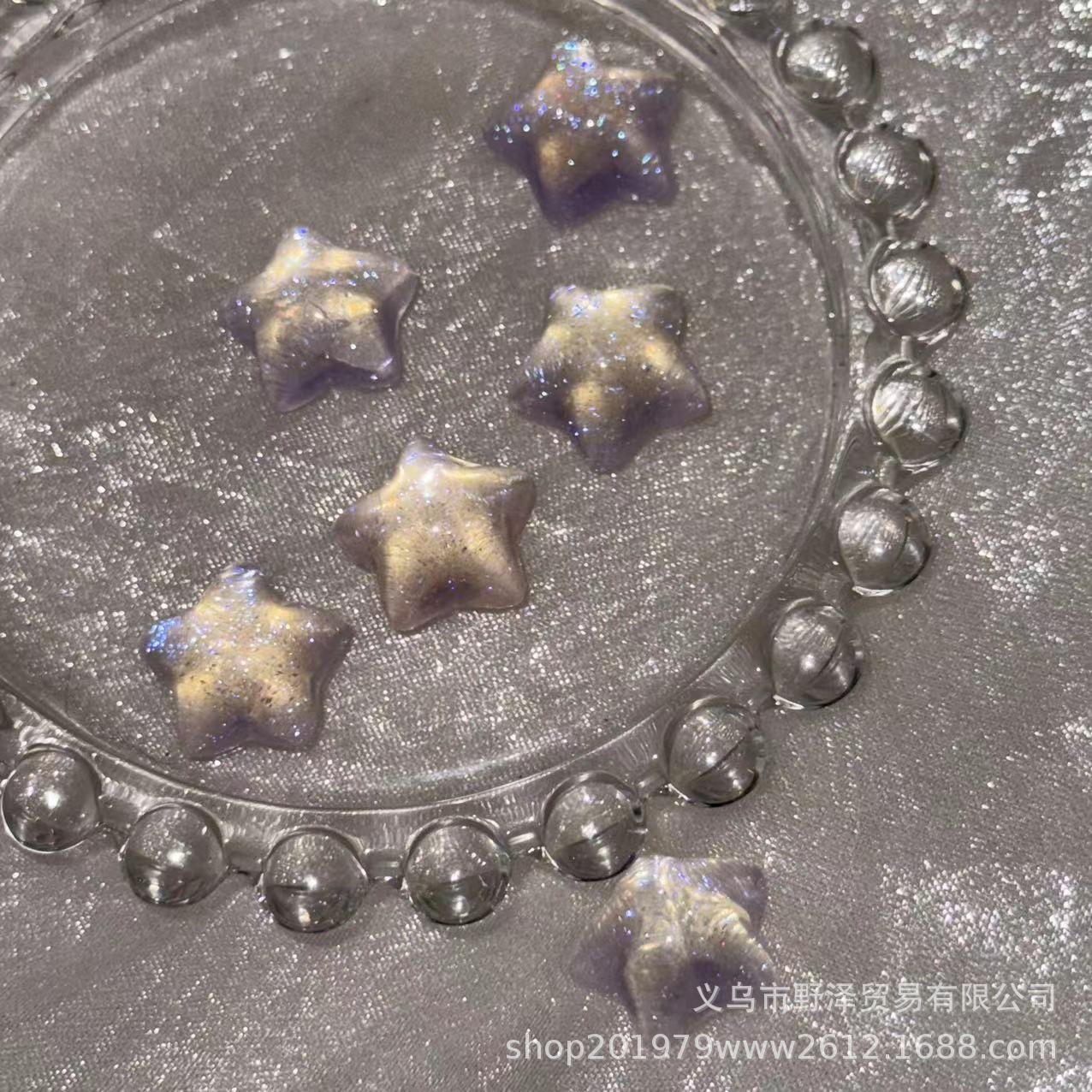 微信图片_20231127182557