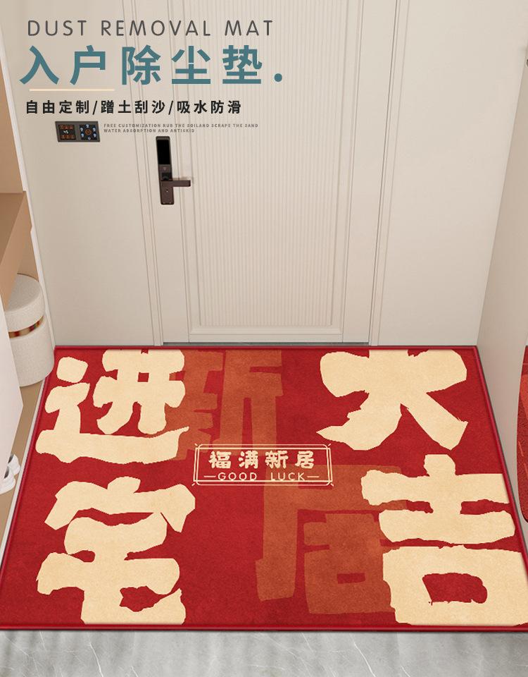 详情图_1.jpg