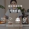 Delantal Impermeable y a Prueba de Aceite con Impresión de Logo Personalizado, Ropa de Trabajo Específica para Catering para Cafeterías, Delantales para Hombres y Mujeres para Uso en la Cocina