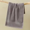 Toalla Jingjing de Algodón Puro para Lavar la Cara, para Baño, Uso en Casa, Deportes, Todo Algodón, Suave, Absorbente, Fresca, Toalla Facial de Pareja, Transfronteriza