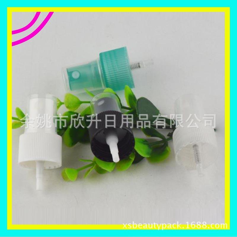 香水喷头 副本