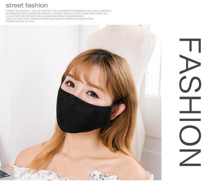 4594565856_1790177536