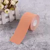 Amazon Transfronteiriço Patch Kinesiológico Joelheiras de Fitness Cotoveleiras Proteção de Tornozelo Fita Esportiva Equipamento de Proteção Patch Muscular Elástico