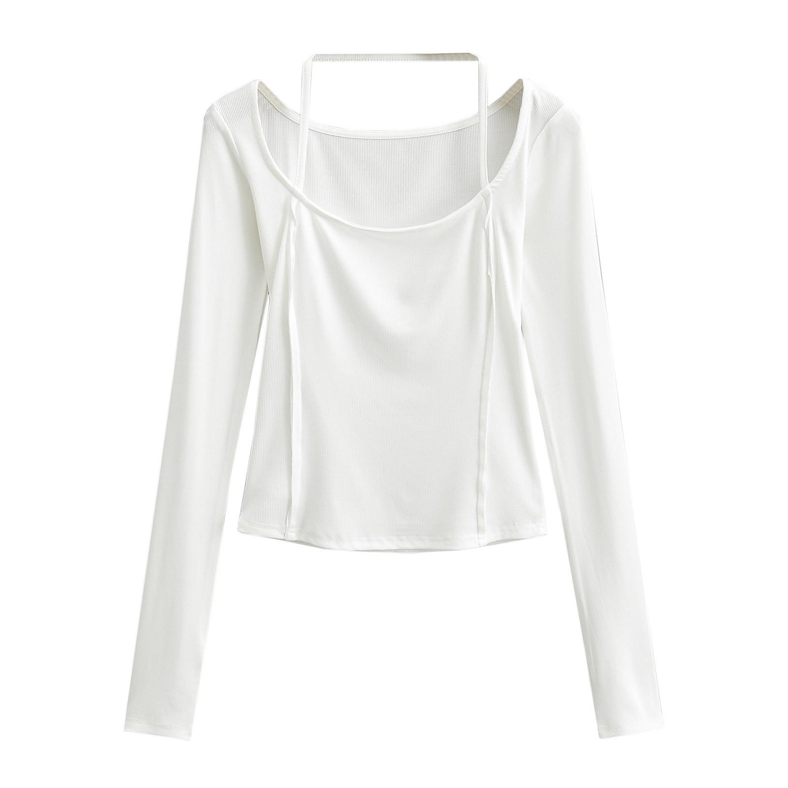 DSE_1989 - 副本.JPG