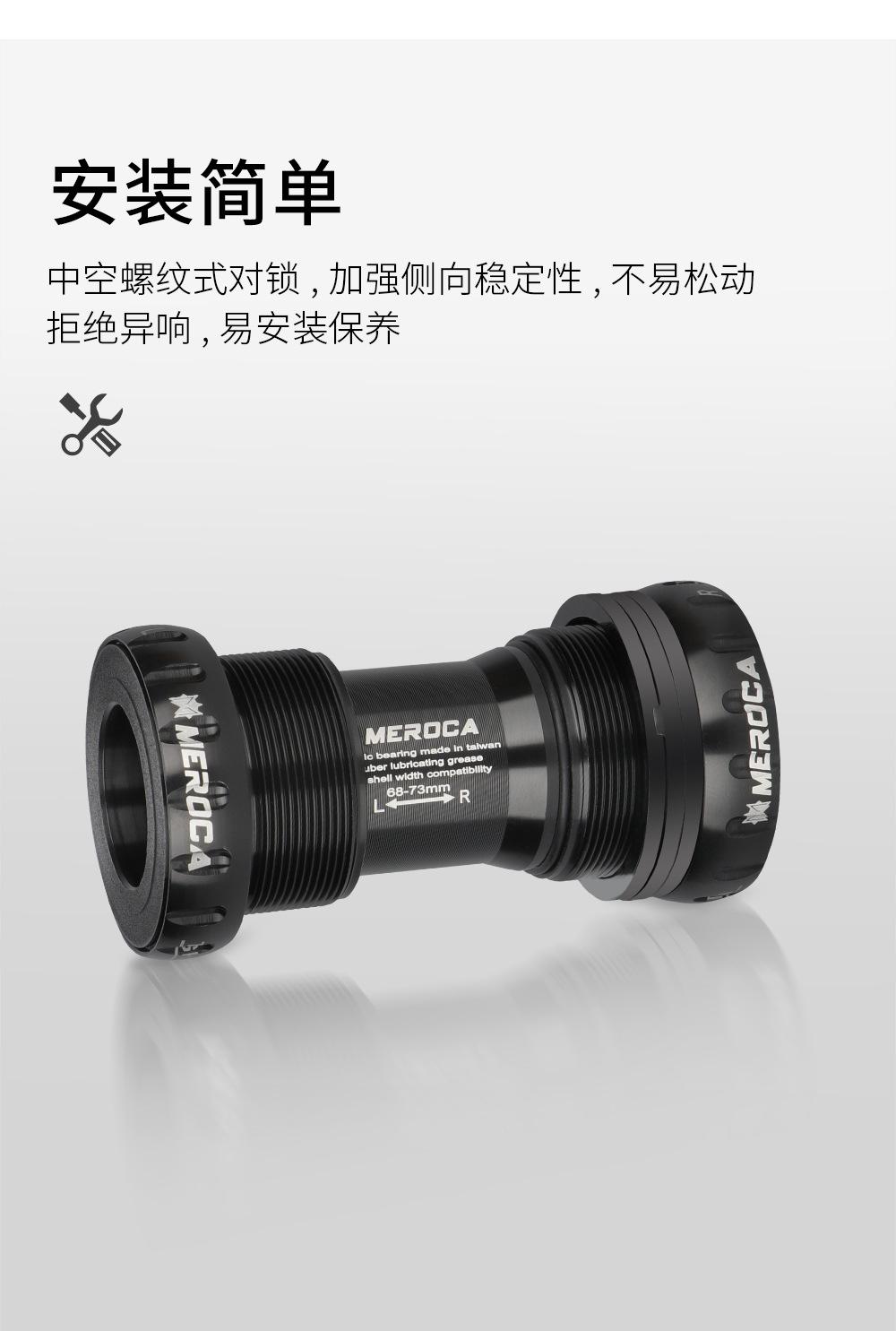 详情页_11.jpg