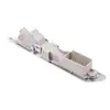 63137154167 63137154168 Adecuado para BMW Serie 5 F10/F11 Luz de Marcador Lateral/Direccional LED