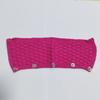 Funda protectora de lana para auriculares Magic Sound Pro Solo MSR7 M50X 7506