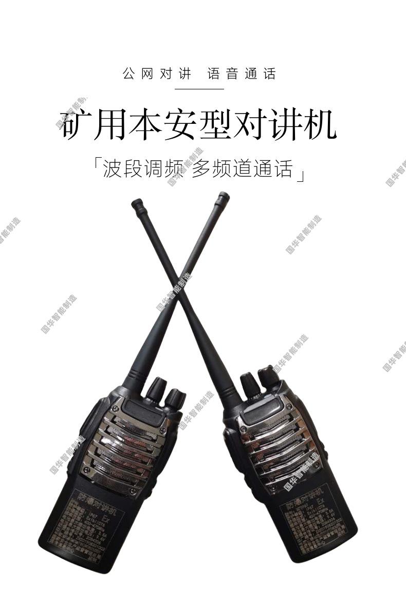 1 (1).png