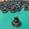 Palo para provocar gatos ventosa ventosa para mascotas ventosa para gatos