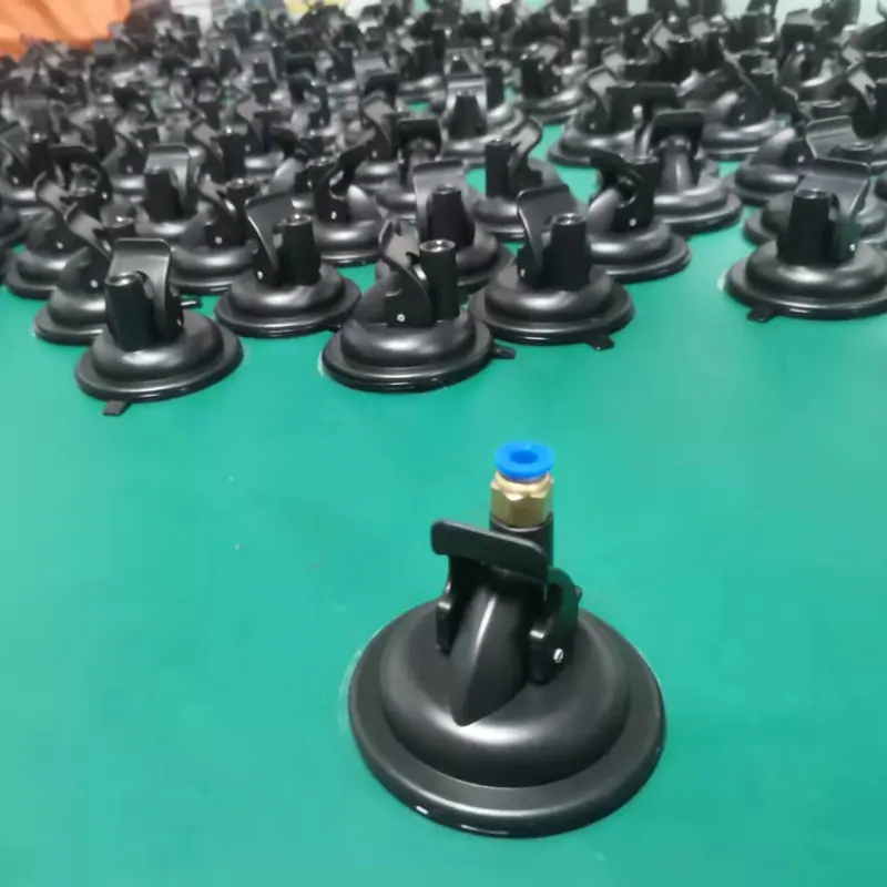 微信图片_20211109174023