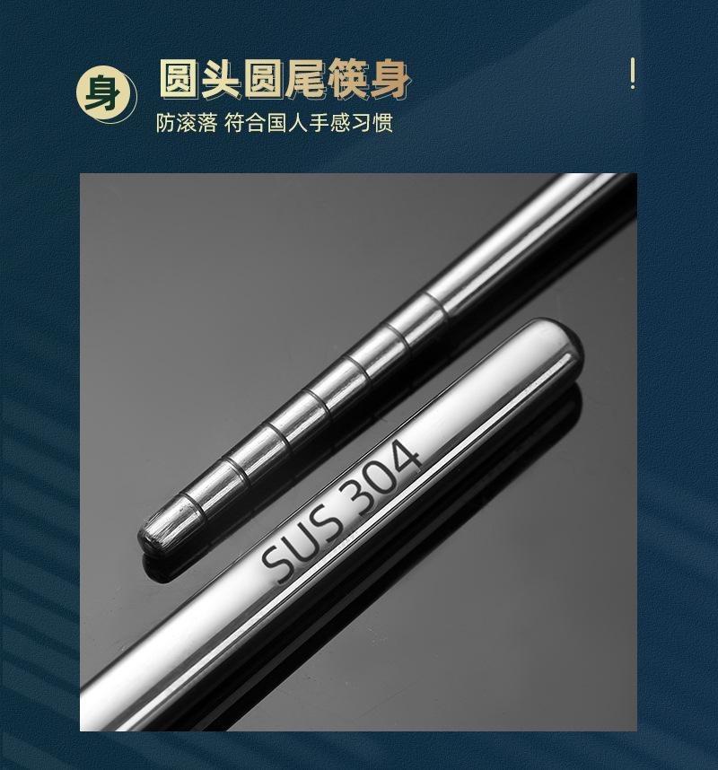 油炸_11.jpg