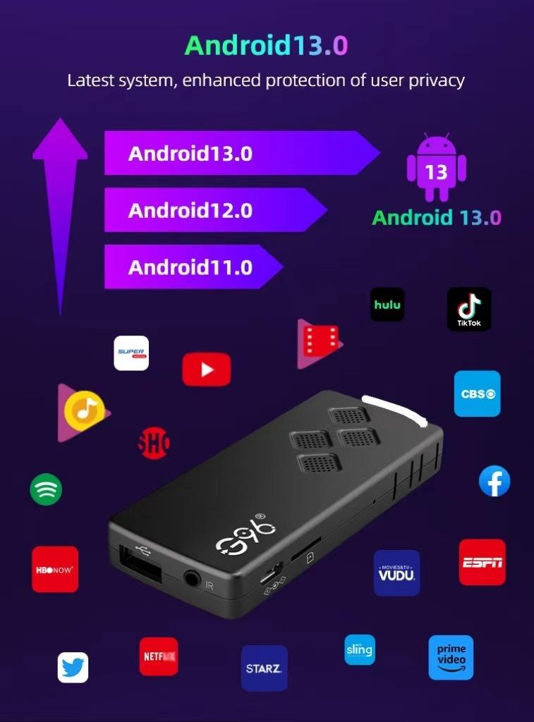 微信图片_20240528095827