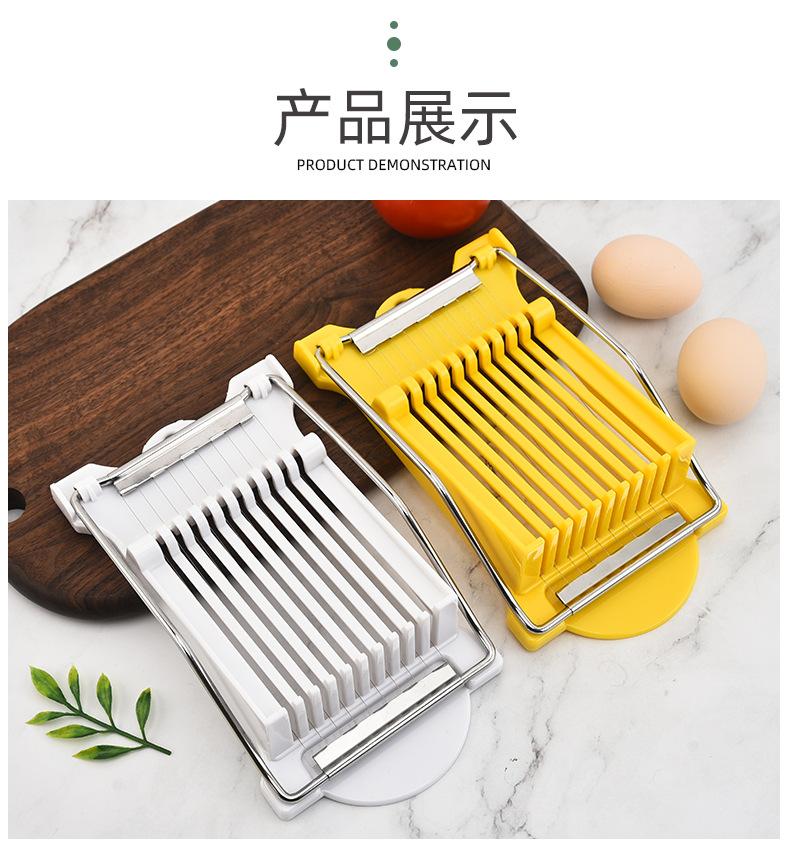 午餐肉切片器_08.jpg