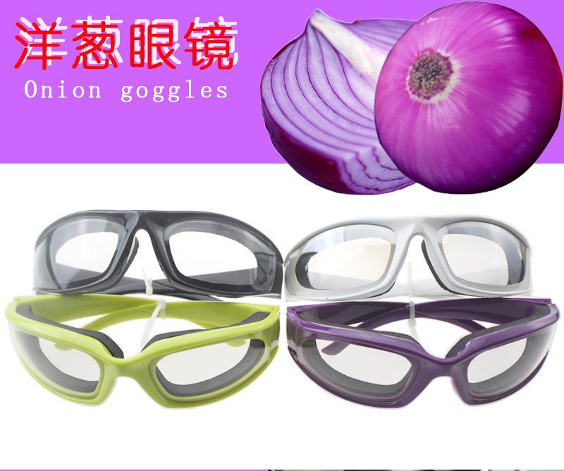 4542540944_290482098