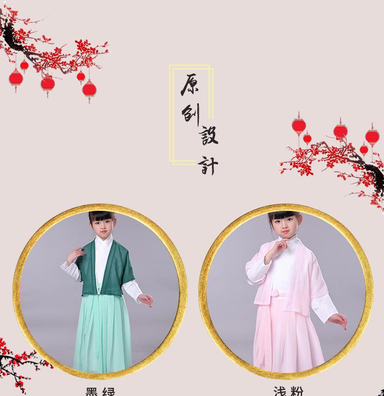 QQ图片20180330075211_06.jpg