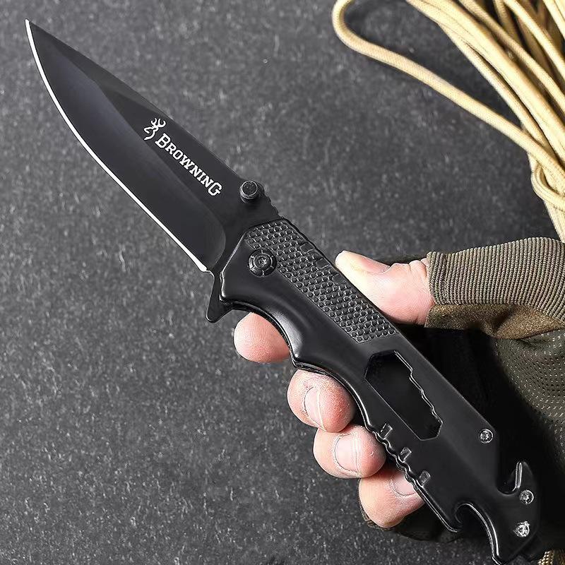 O1CN01G4g2Uf1p6weFcTyA0_!!2212